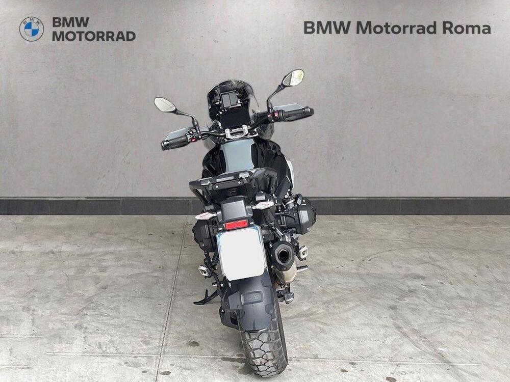 Bmw R 1300 GS (2023 - 25) (4)