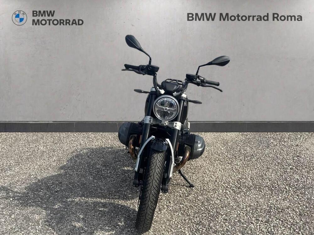 Bmw R 12 (2024 - 25) (3)