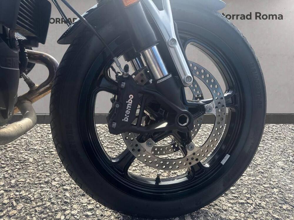 Bmw R 12 (2024 - 25) (5)