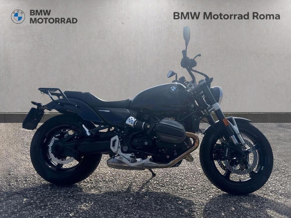 Bmw R 12 (2024 - 25) (2)
