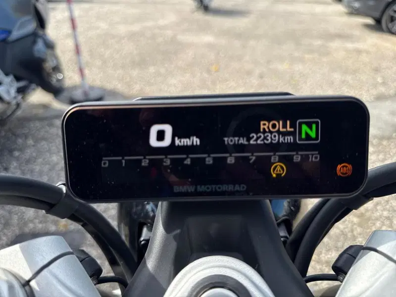Bmw R 12 (2024 - 26) (8)