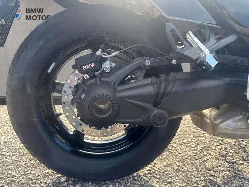 Bmw R 12 (2024 - 26) (6)