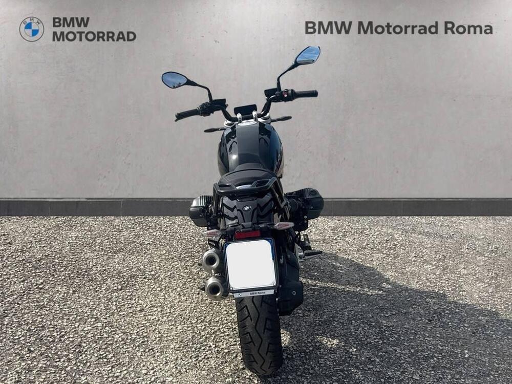 Bmw R 12 (2024 - 25) (4)