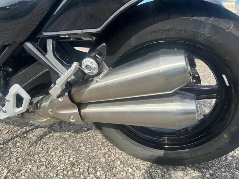 Bmw R 12 (2024 - 26) (10)