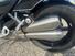 Bmw R 12 (2024 - 25) (10)