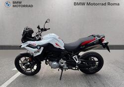 Bmw F 750 GS (2021 - 24) usata