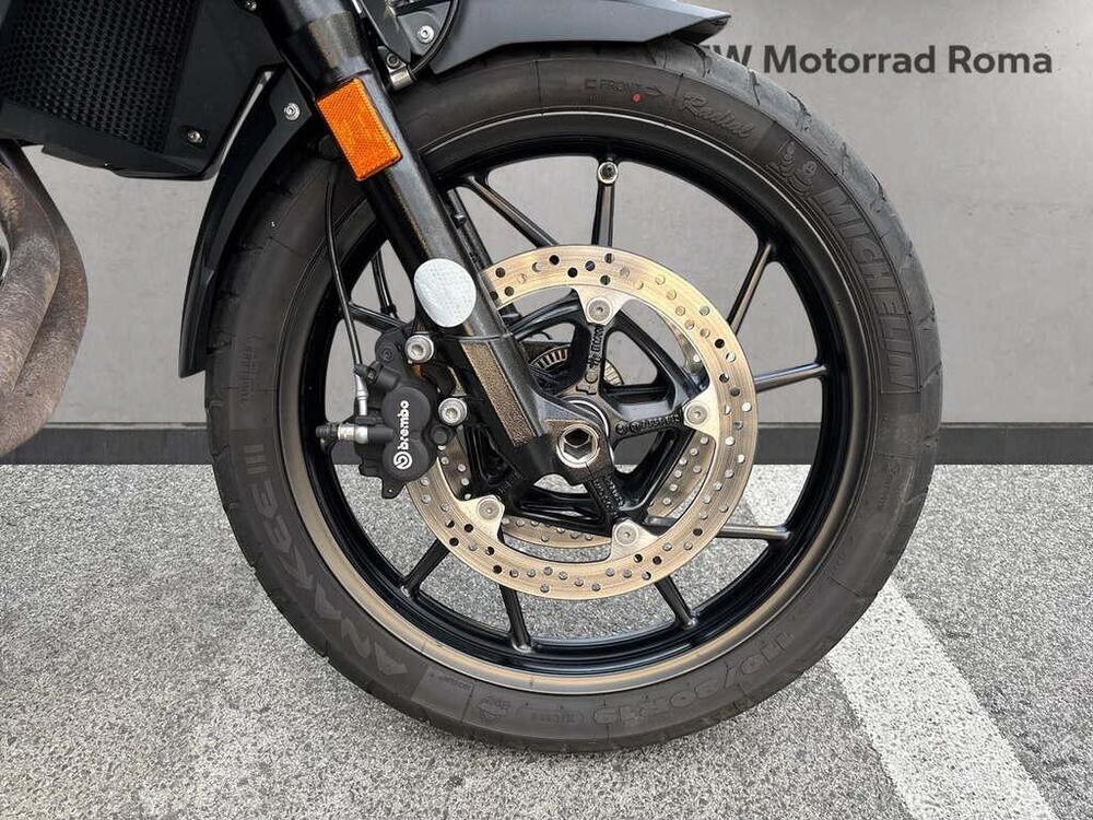 Bmw F 750 GS (2021 - 24) (5)