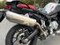 Bmw F 750 GS (2021 - 24) (10)