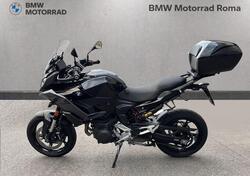 Bmw F 900 XR (2025) usata