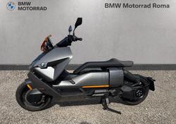Bmw CE 04 (2021 - 25) usata