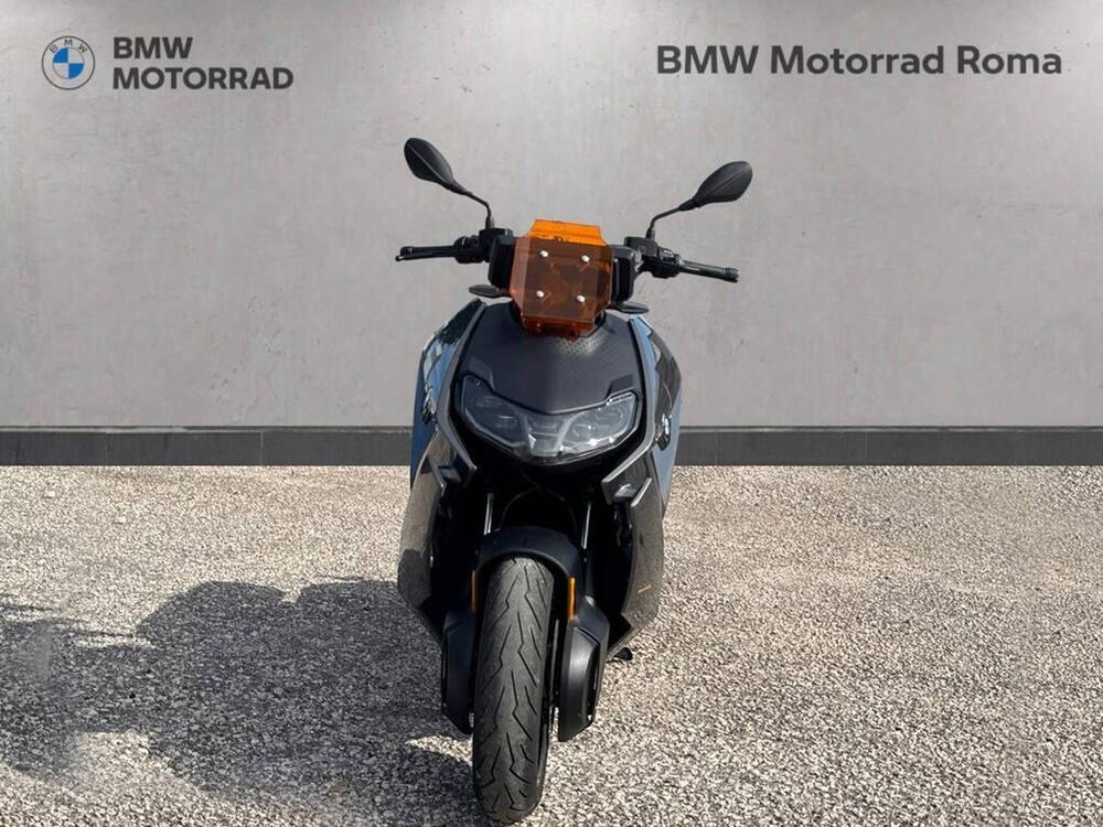 Bmw CE 04 (2021 - 25) (3)