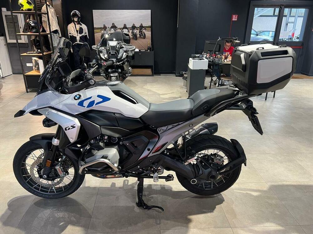 Bmw R 1300 GS (2023 - 25) (5)