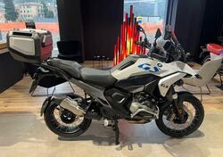 Bmw R 1300 GS (2023 - 25) usata