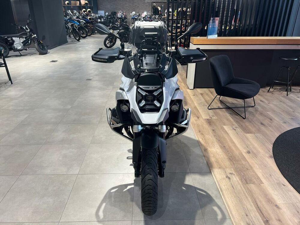 Bmw R 1300 GS (2023 - 25) (3)