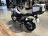 Bmw R 1300 GS (2023 - 25) (6)