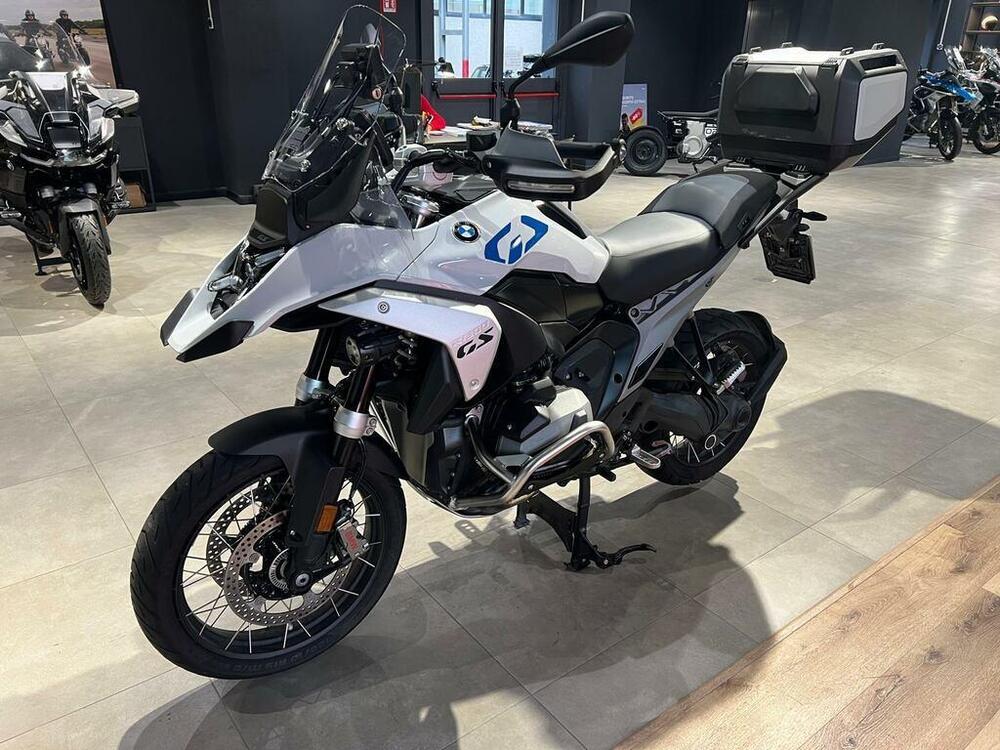 Bmw R 1300 GS (2023 - 25) (4)