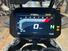 Bmw R 1300 GS (2023 - 25) (11)