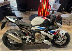 Bmw S 1000 R (2021 - 24) usata