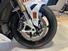 Bmw S 1000 R (2021 - 24) (13)