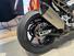 Bmw S 1000 R (2021 - 24) (14)