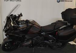 Bmw R 1300 RT (2026) usata