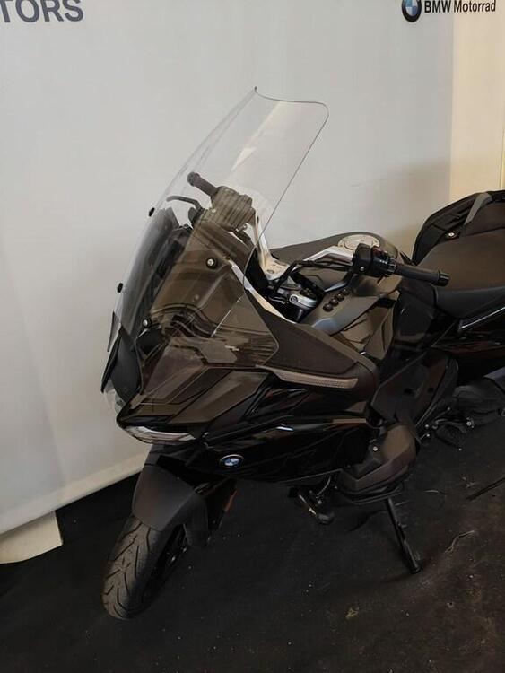 Bmw R 1300 RT (2026) (3)