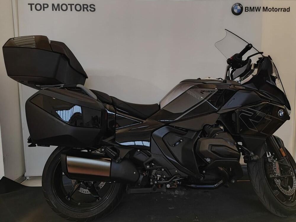 Bmw R 1300 RT (2026) (2)