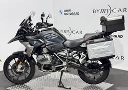 Bmw R 1250 GS (2021 - 24) usata