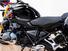 Bmw R 1250 R (2019 - 20) (7)