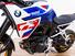 Bmw F 900 GS (2024 - 25) (9)