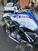 Bmw R 1250 R (2019 - 20) (9)