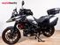 Suzuki V-Strom 1000 ABS (2014 - 17) (8)