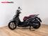 Piaggio Beverly 350 SportTouring ie ABS (2011 - 17) (6)