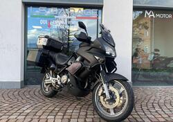 Honda Varadero 1000 (2003 - 11) usata