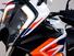 KTM 1290 Super Adventure R (2021) (14)