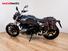 Bmw R nineT (2021 - 24) (6)