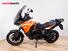 KTM 1290 Super Adventure S (2021) (8)