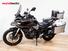 Voge Brivido 500 R (2020) (8)