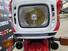 Honda cb1100r Scambio con Rolex (11)