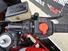 Honda cb1100r Scambio con Rolex (8)