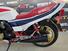 Honda cb1100r Scambio con Rolex (6)