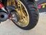 Honda cb1100r Scambio con Rolex (10)
