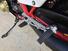 Honda cb1100r Scambio con Rolex (12)