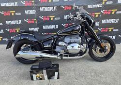 Bmw R 18 (2020 - 24) usata