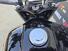 Bmw R 18 (2020 - 24) (19)