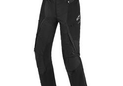 Pantaloni Moto Donna Alpinestars Stella Andes V4 D