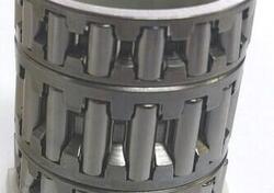 Cuscinetto piede di biella per FXR, Dyna, Softail 