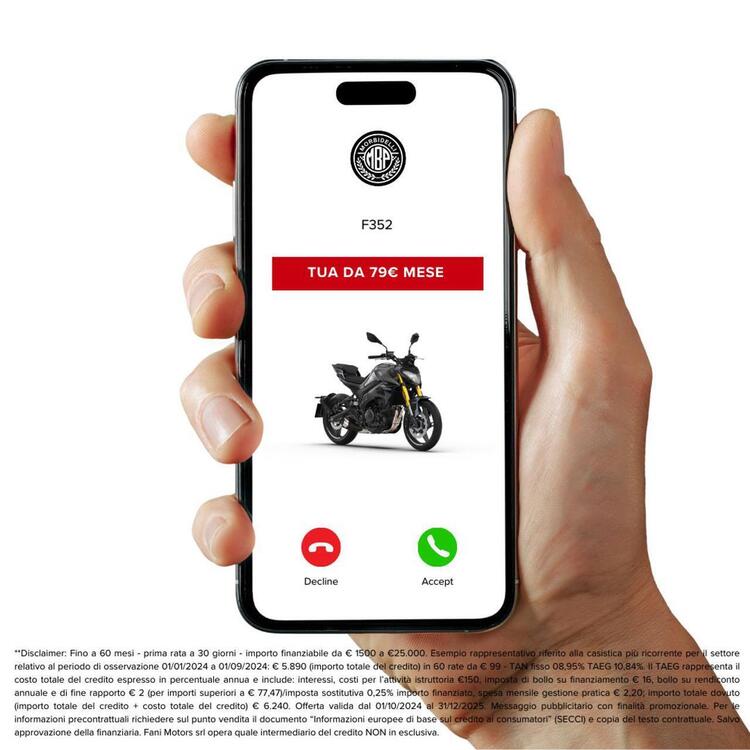 Morbidelli F352 (2026) (3)