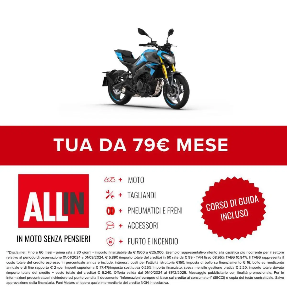 Morbidelli F352 (2026) (2)