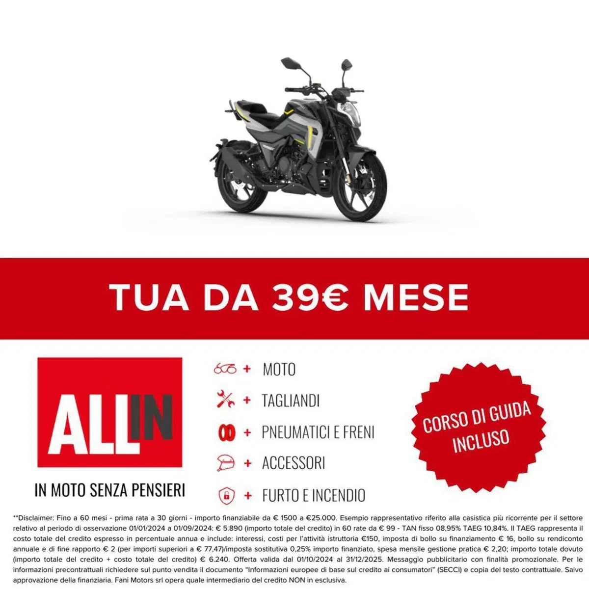 Morbidelli F125 (2025 - 26) (2)